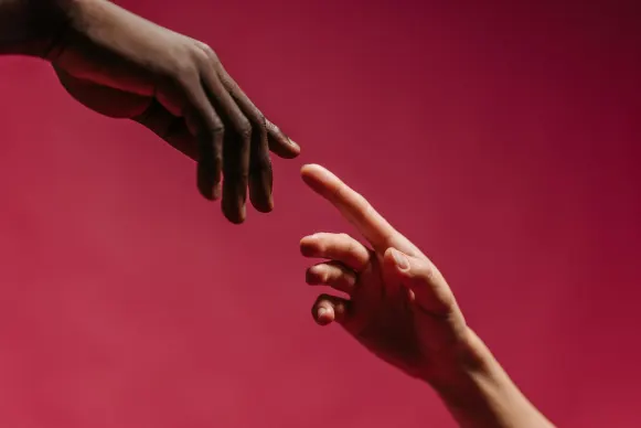 Simple Casino Ondersteuning